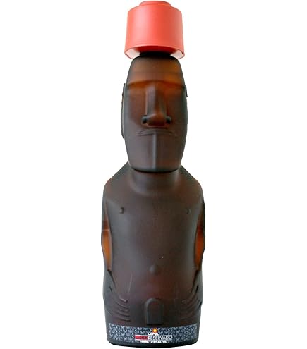 Amazon.co.jp: アルマニャック・ド・モンタル 700ml 1970年 (昭和45年